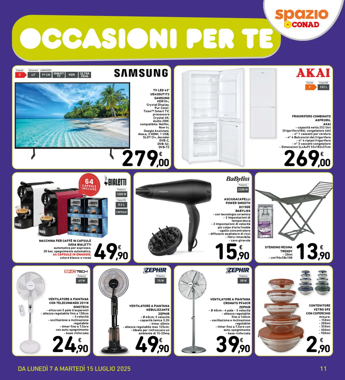 Pagina 11