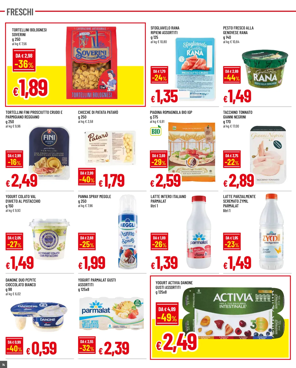 Pagina 14