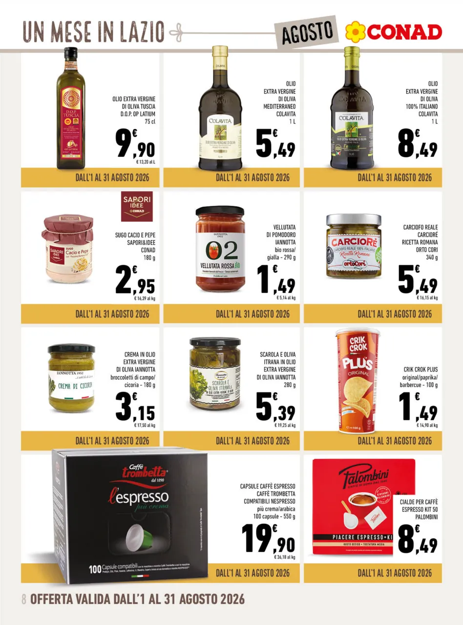 Pagina 8