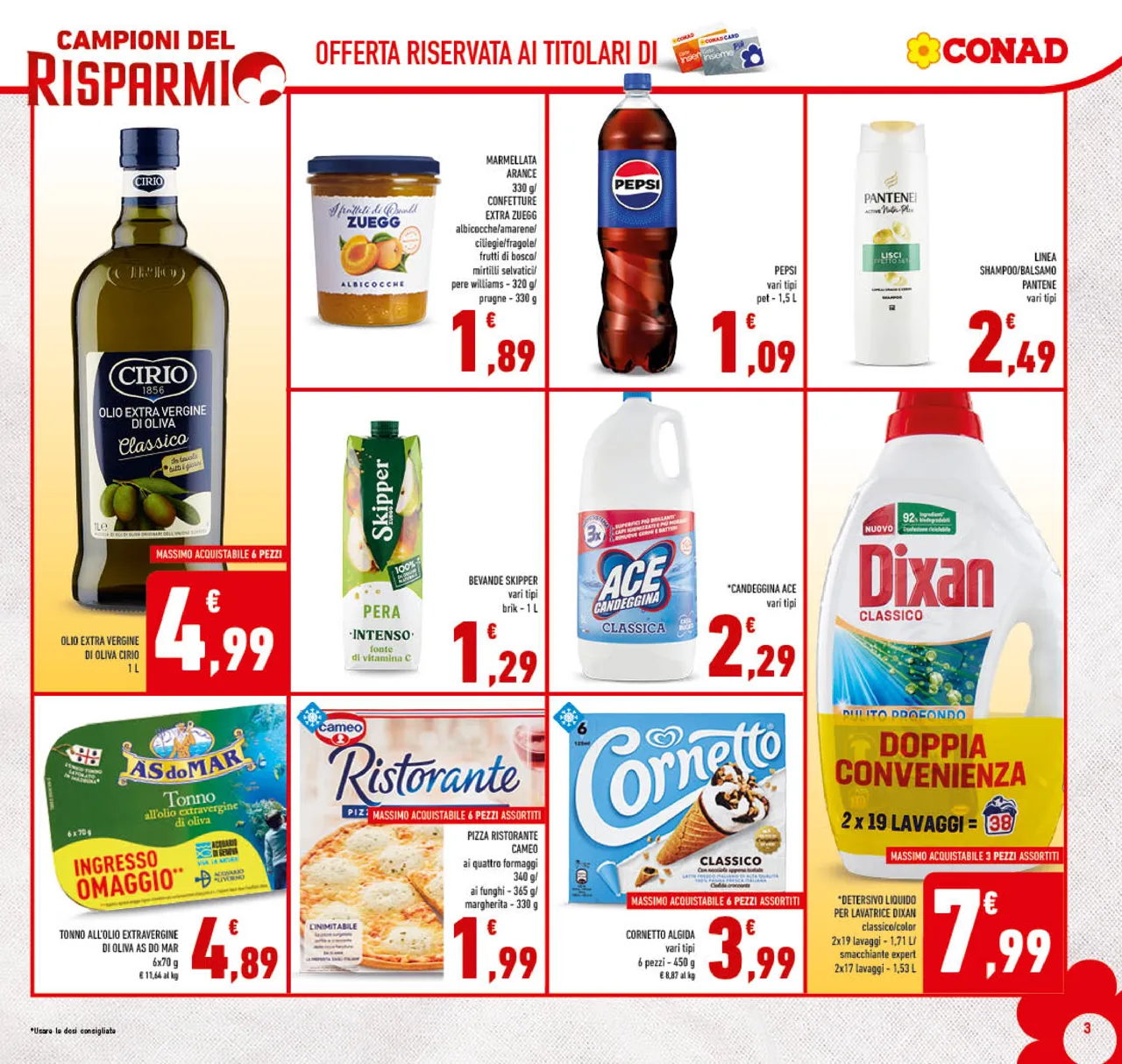 Pagina 3