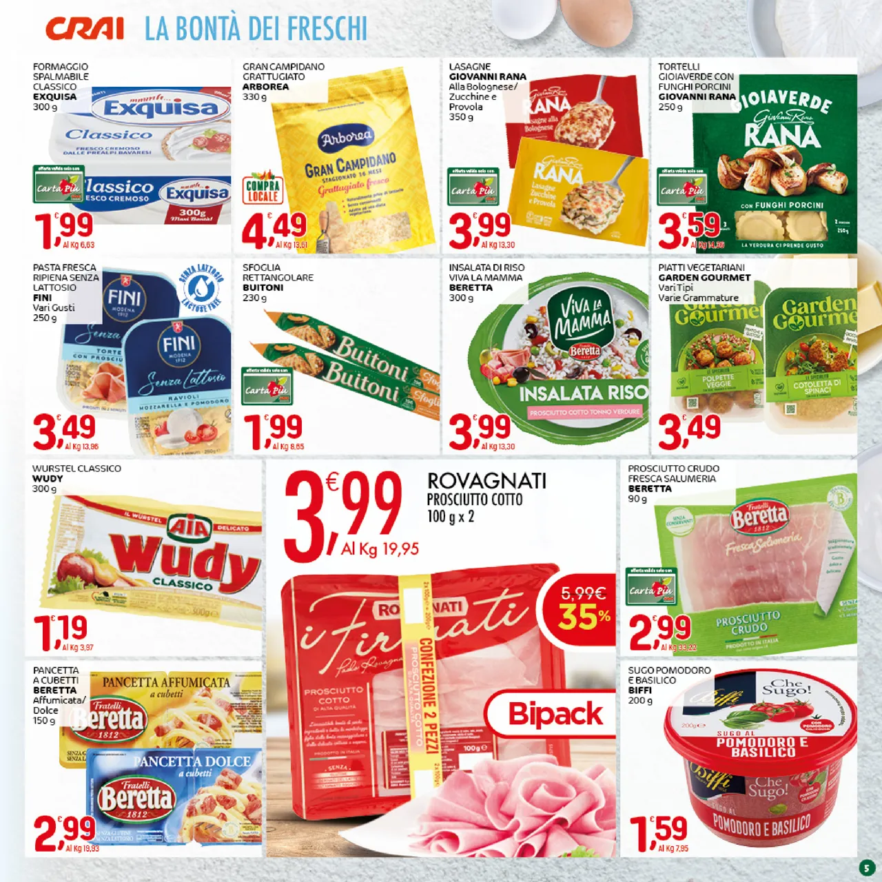 Pagina 5