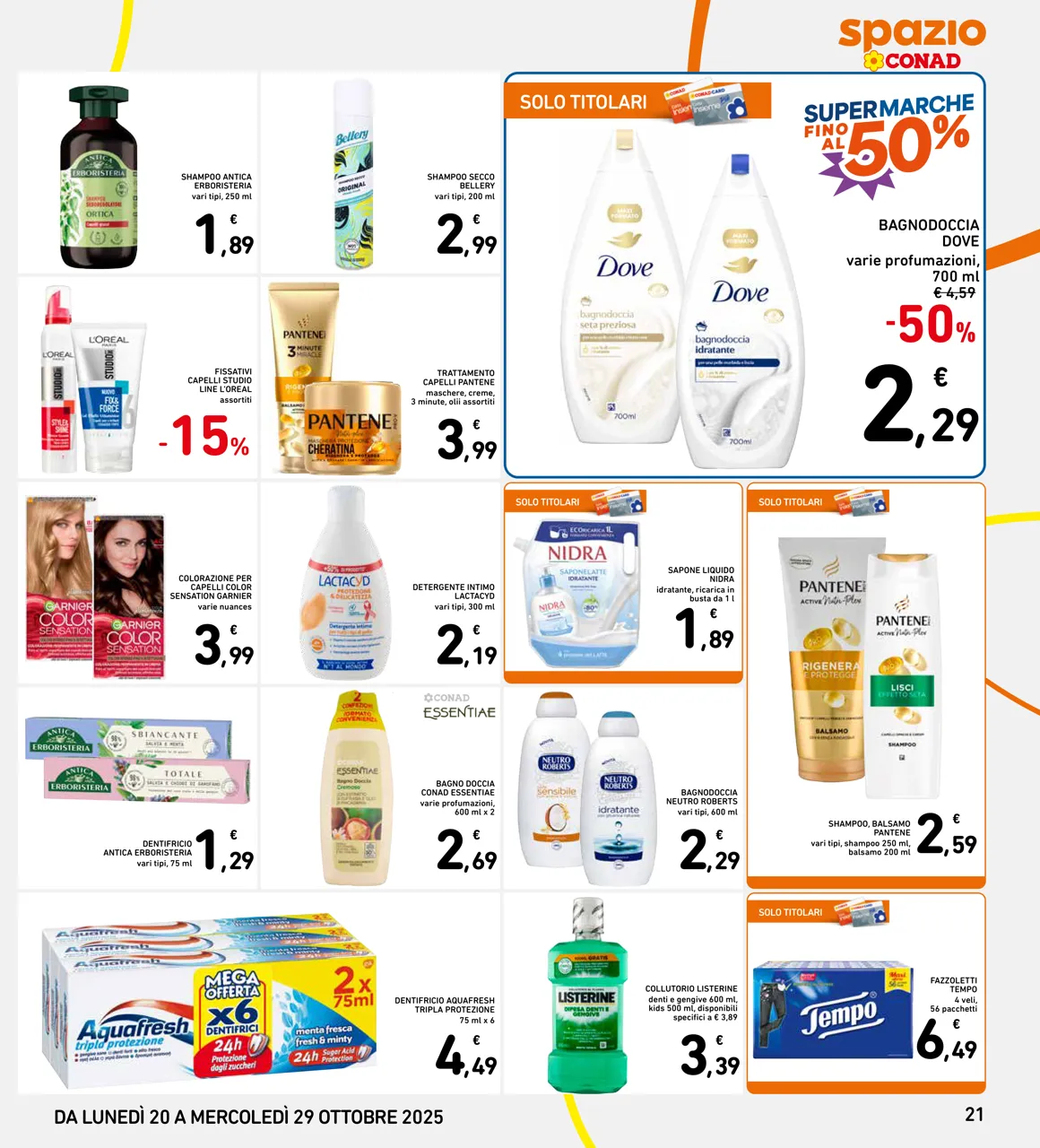 Pagina 21