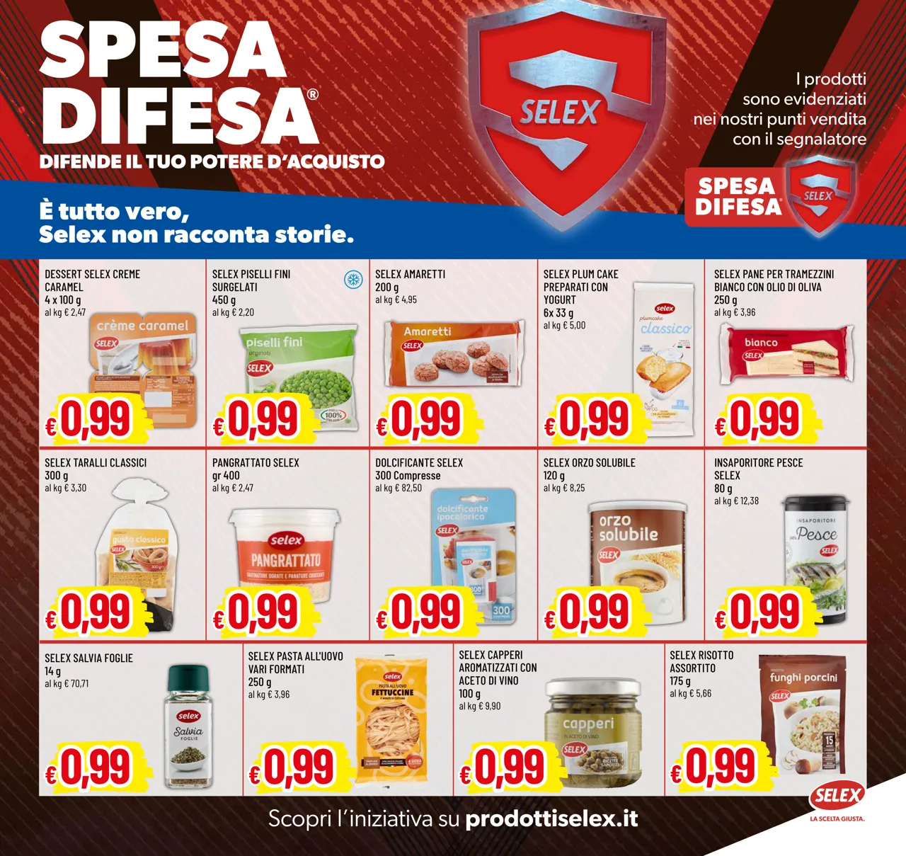 Pagina 17