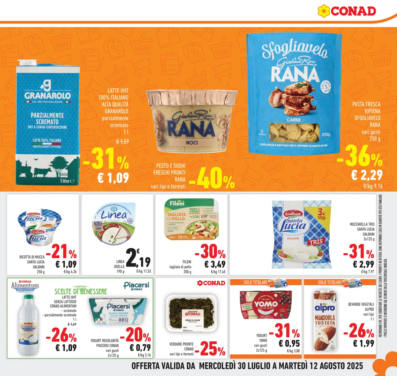 Pagina 15