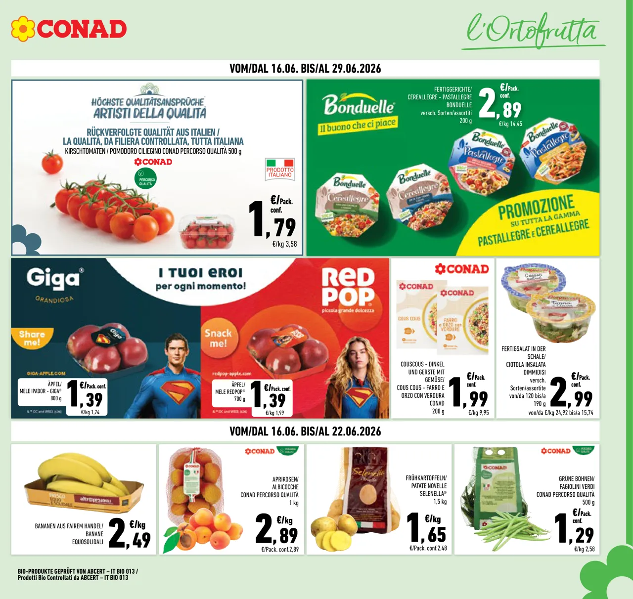 Pagina 3