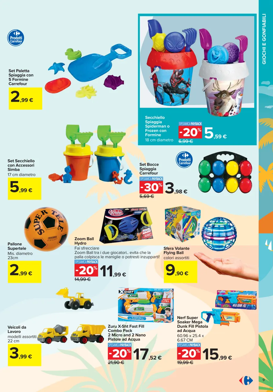 Pagina 9
