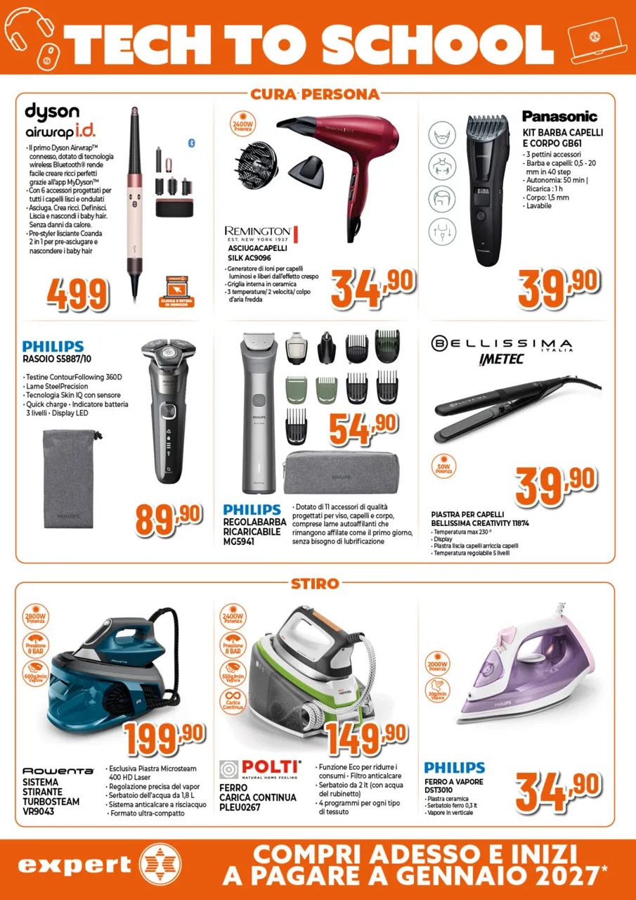 Pagina 21