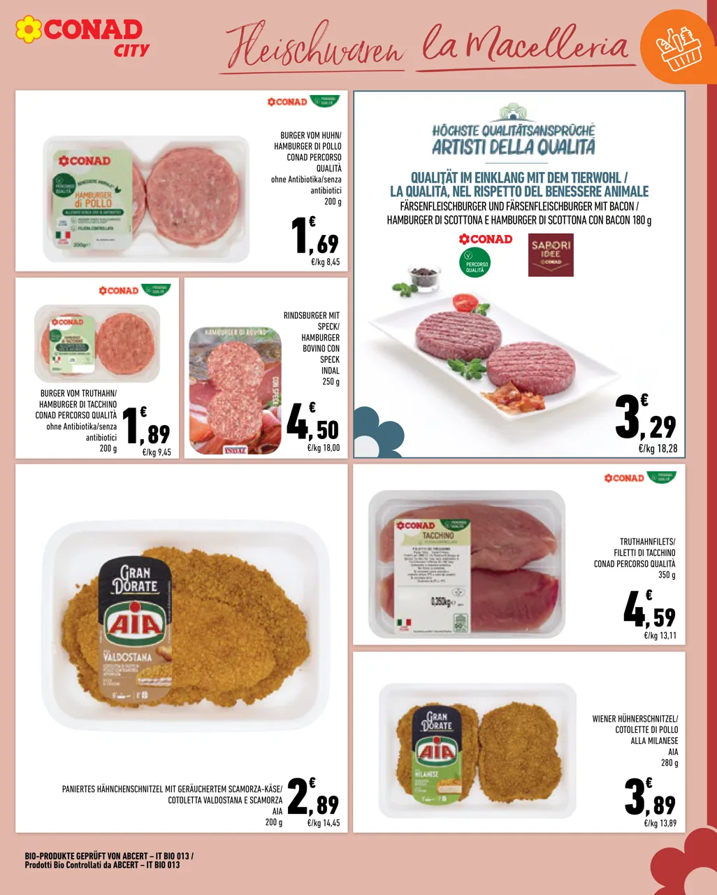 Pagina 7