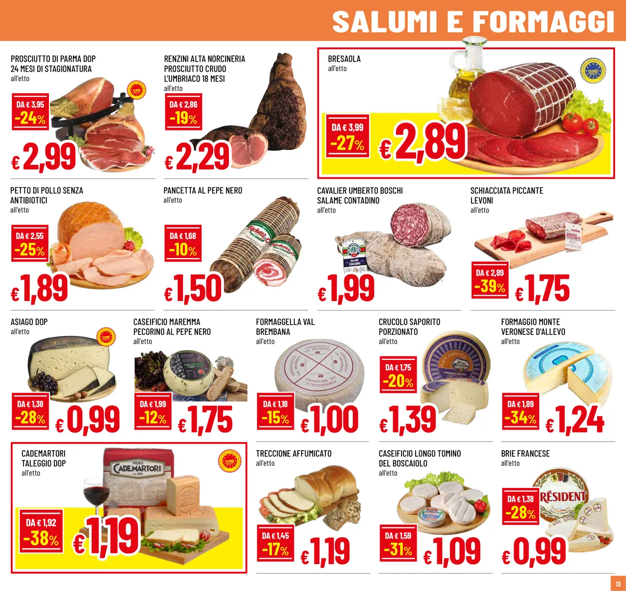 Pagina 13