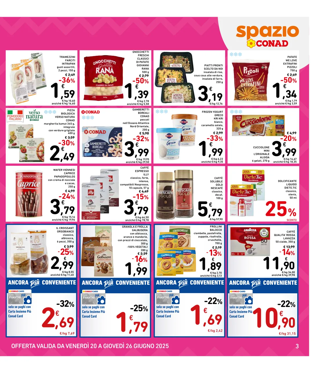 Pagina 3
