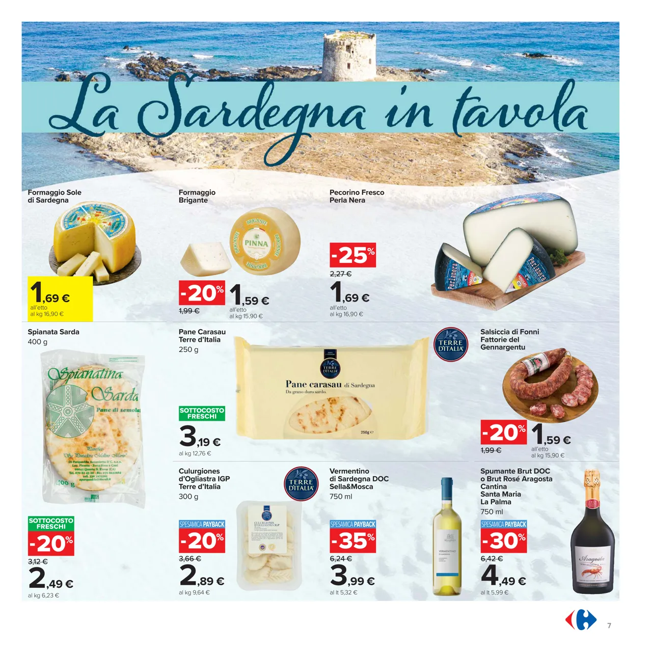 Pagina 7