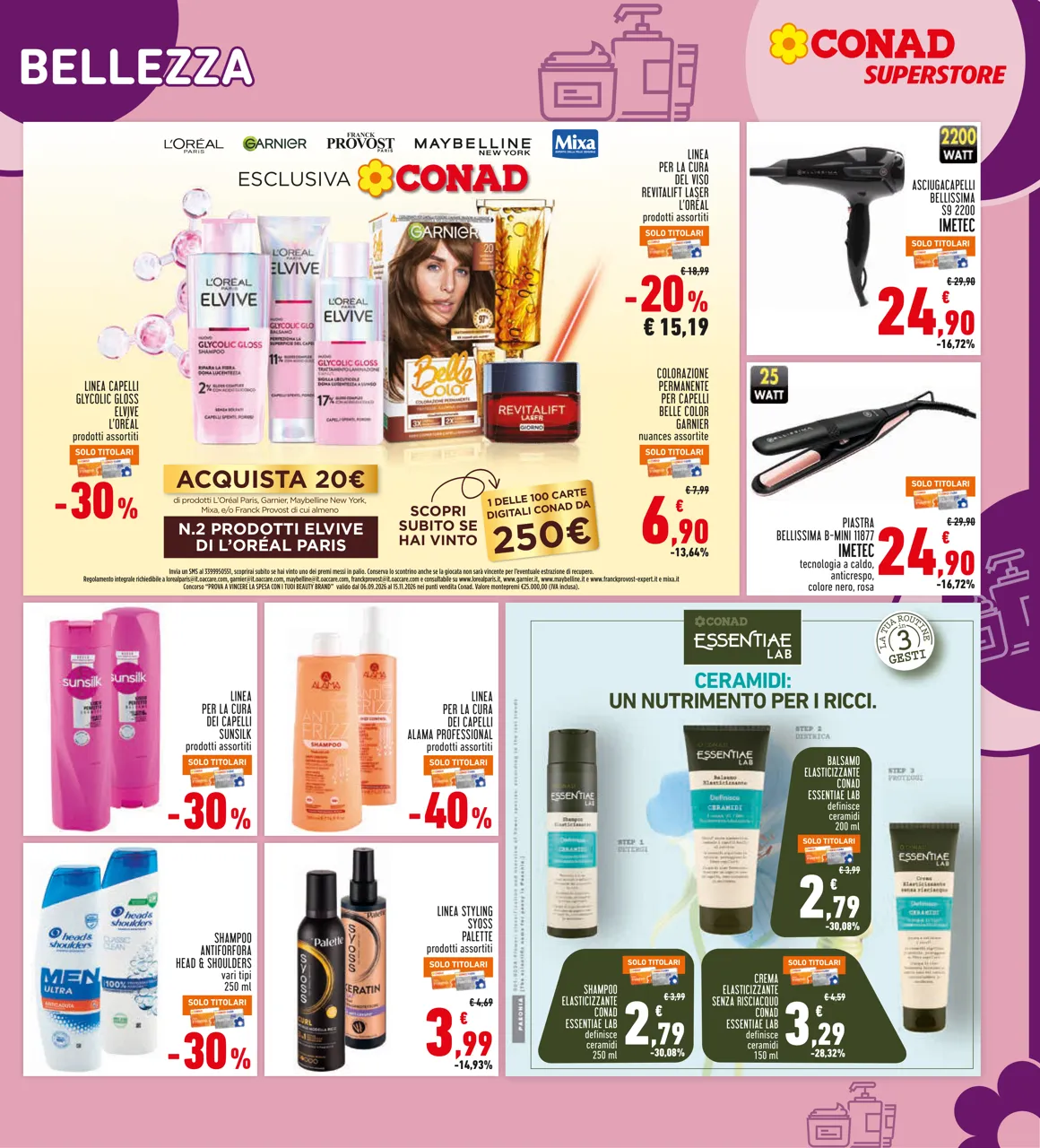 Pagina 21