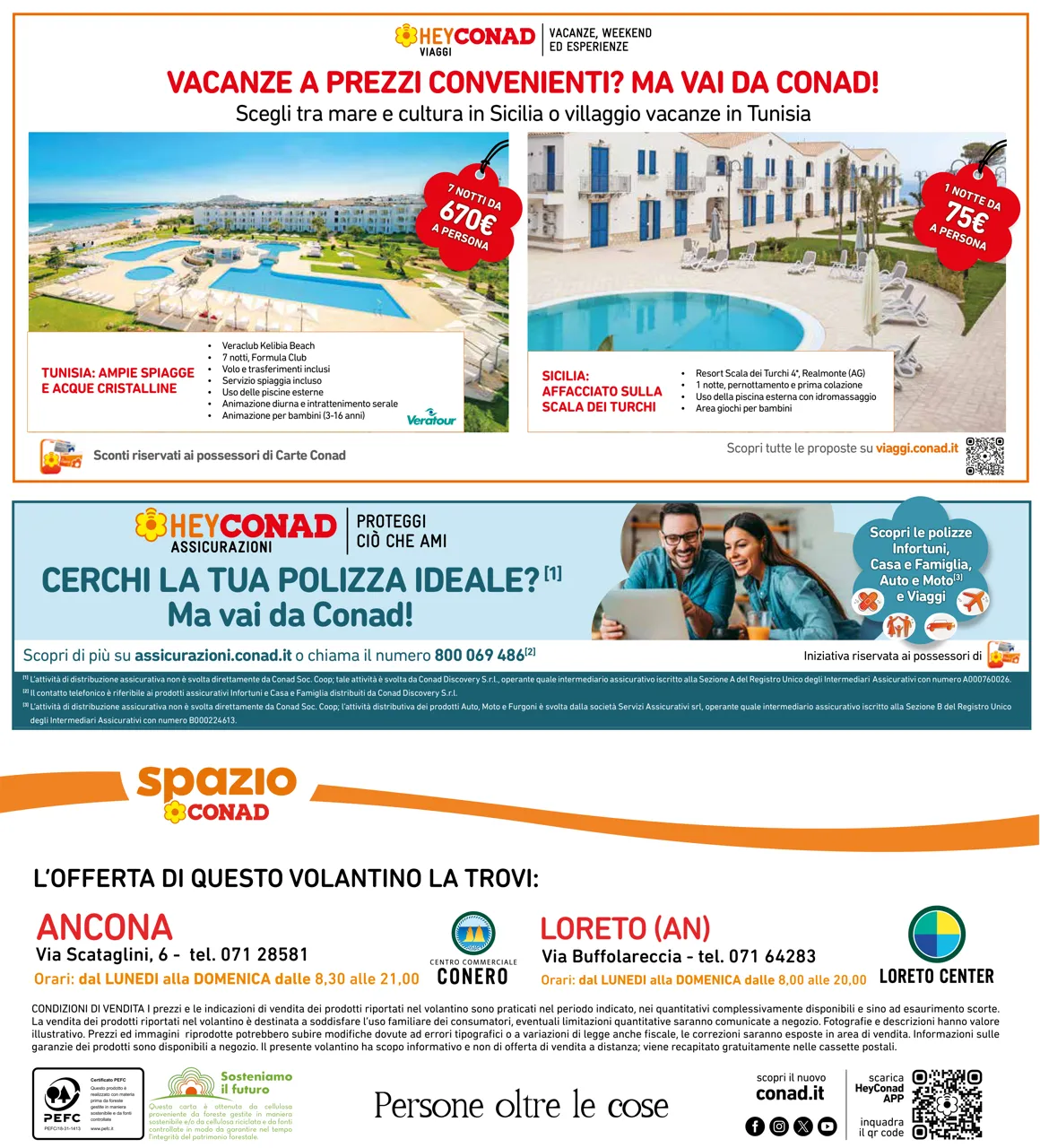 Pagina 32