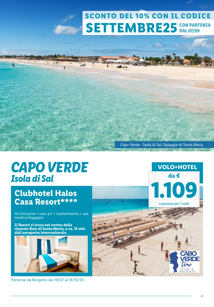 Pagina 27