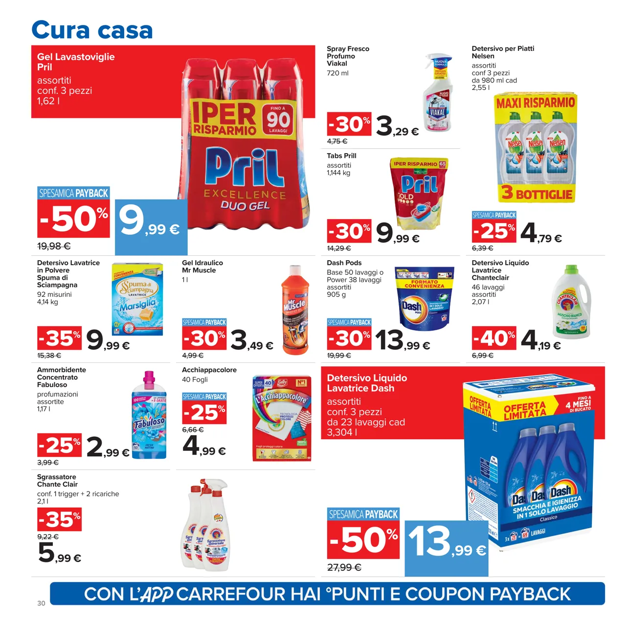 Pagina 30