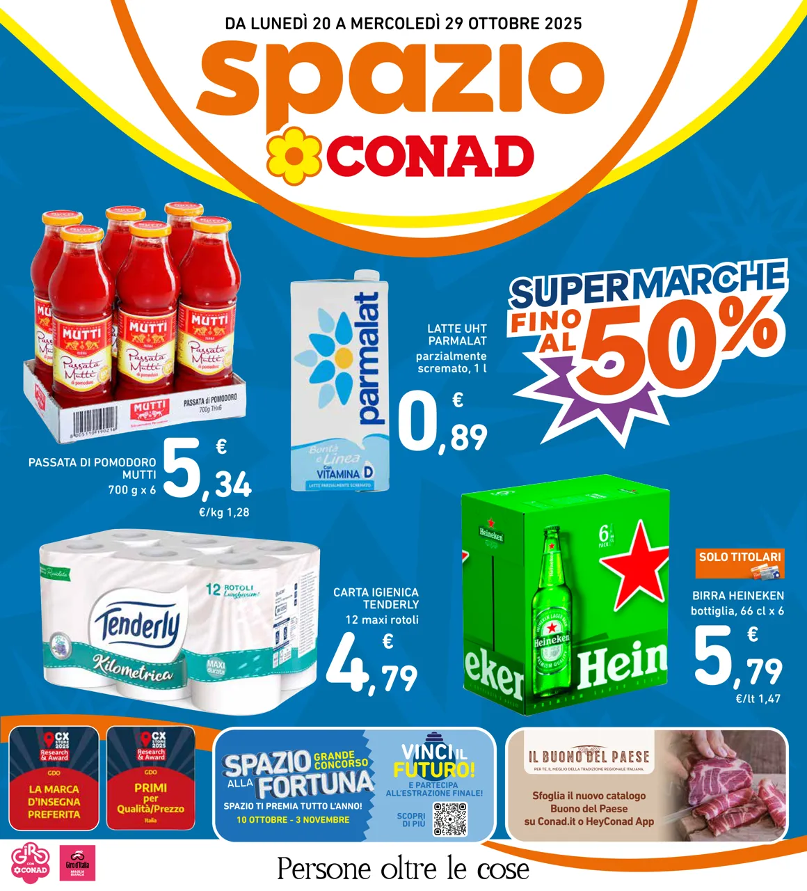 Pagina 1