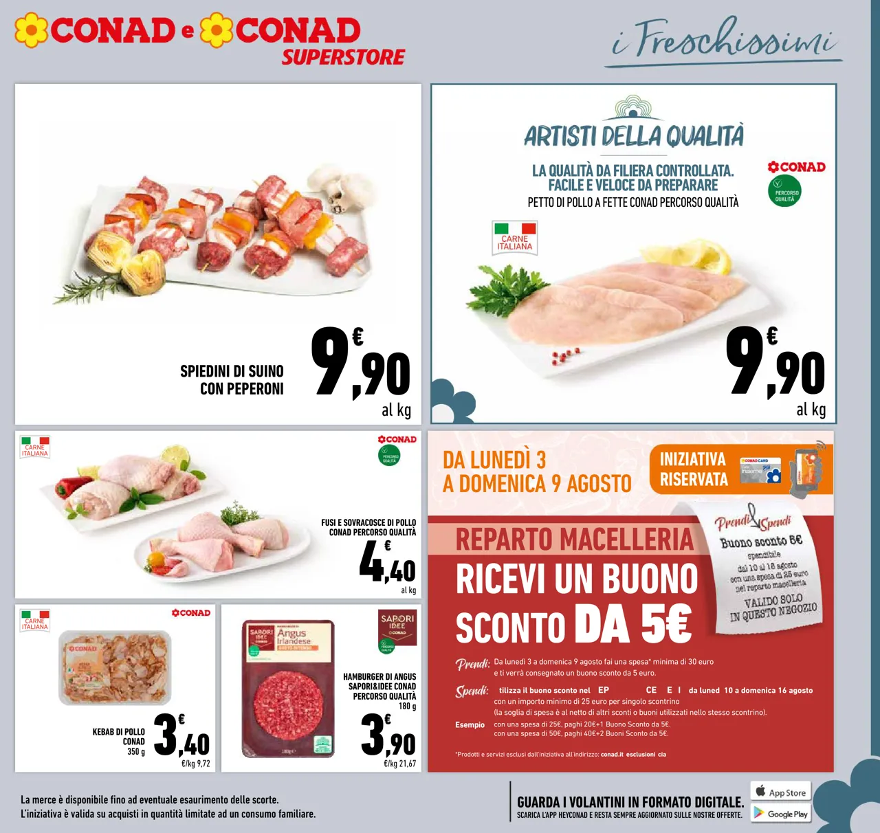 Pagina 15