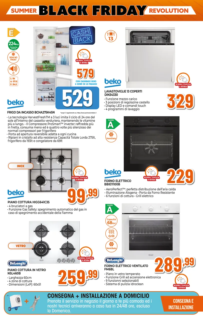 Pagina 32