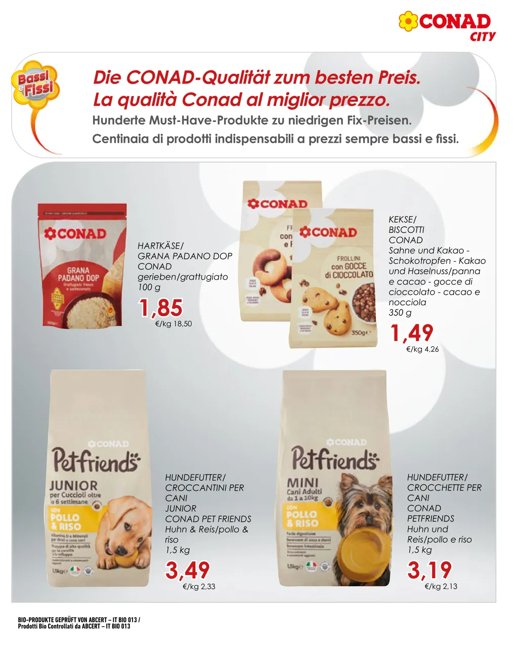 Pagina 19