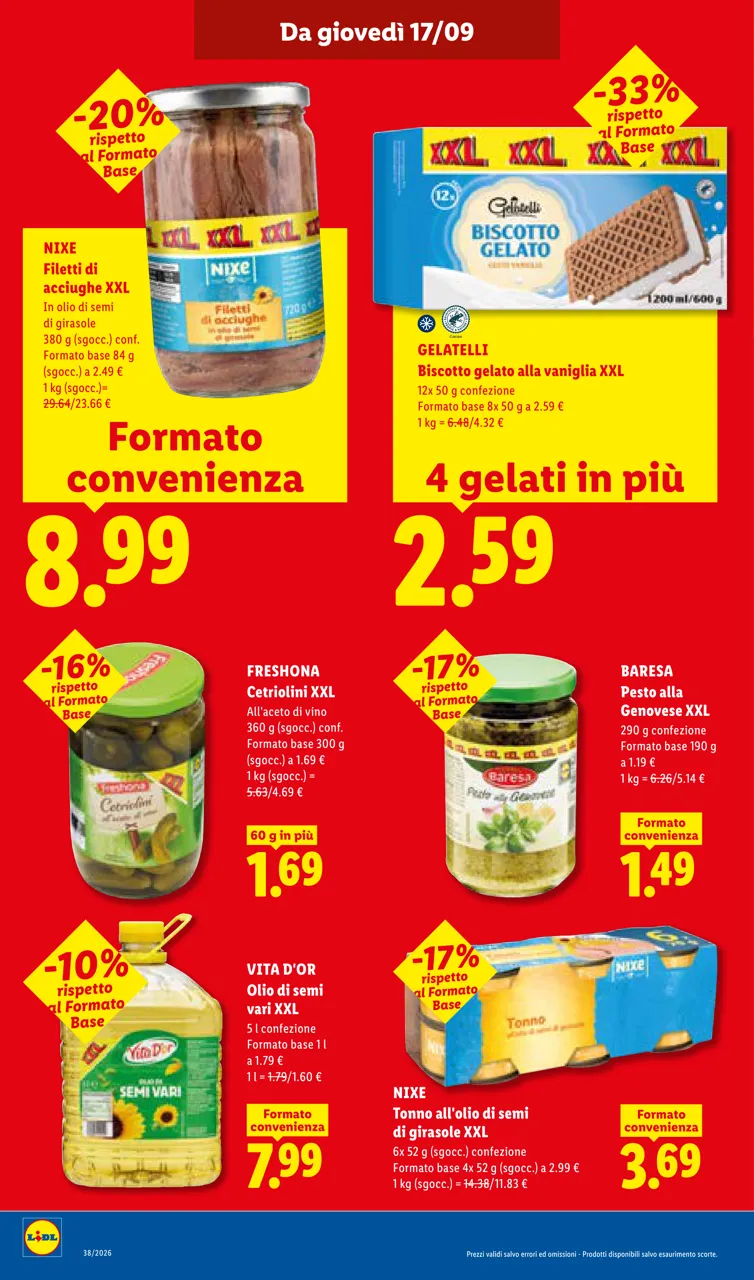 Pagina 12