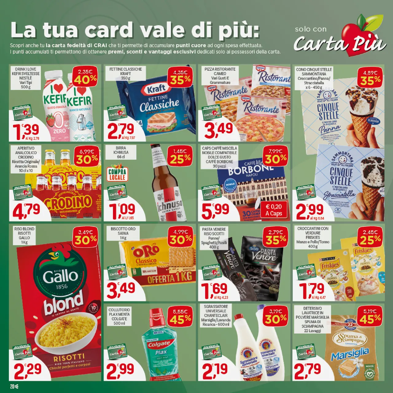 Pagina 20