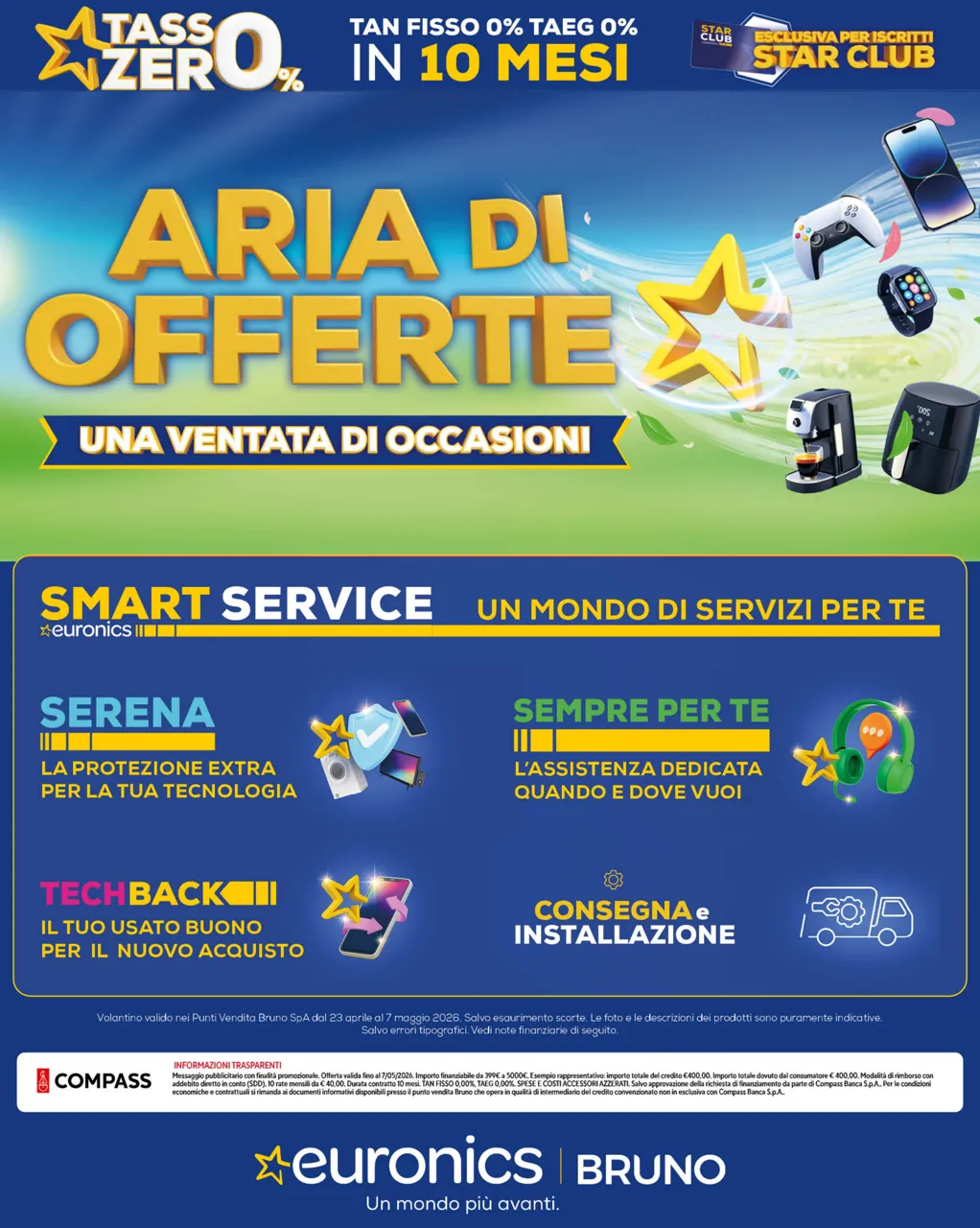 Pagina 43