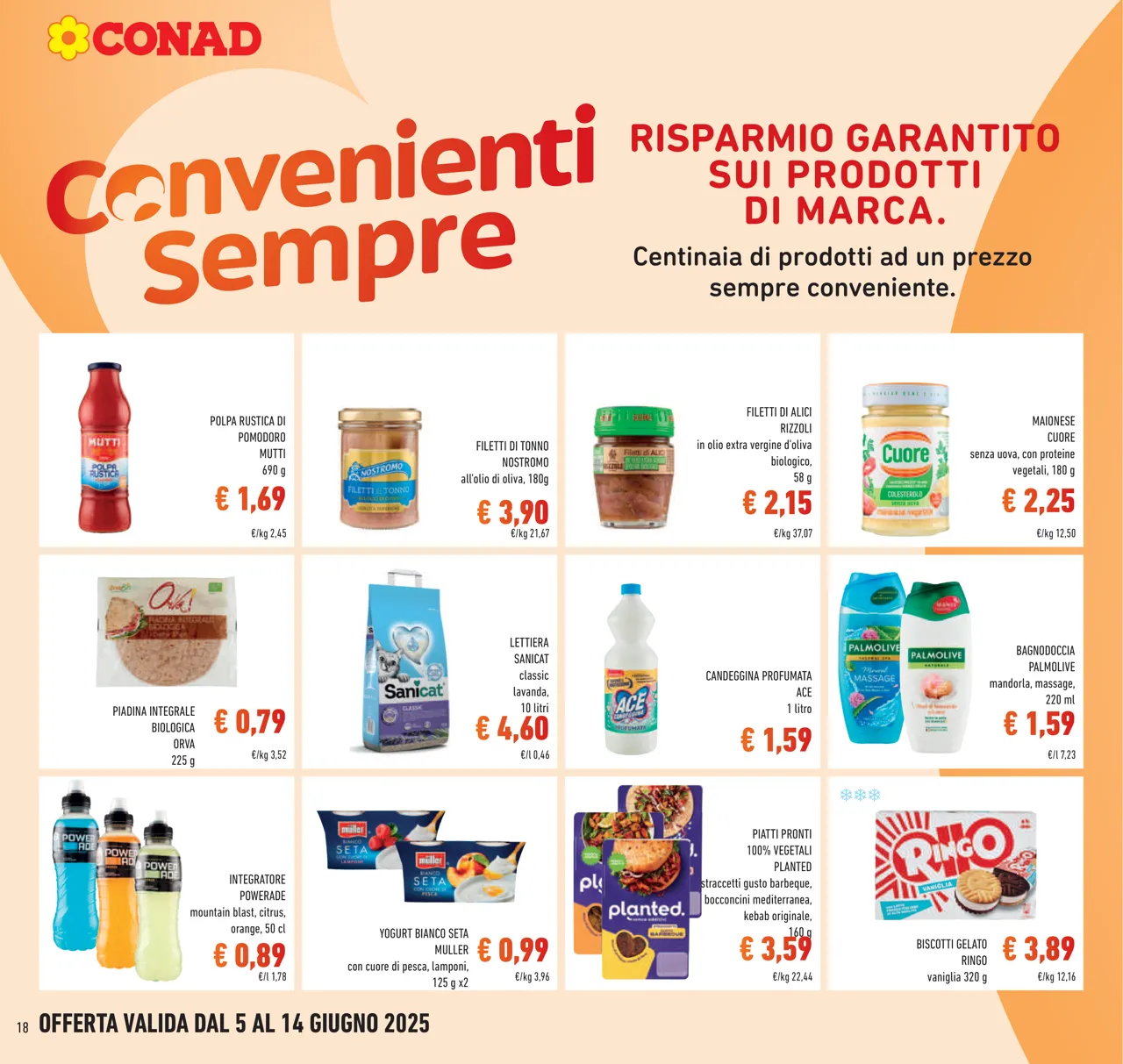 Pagina 18