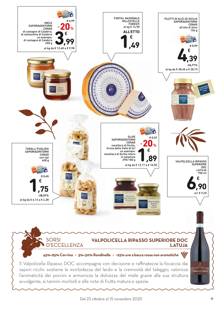 Pagina 9