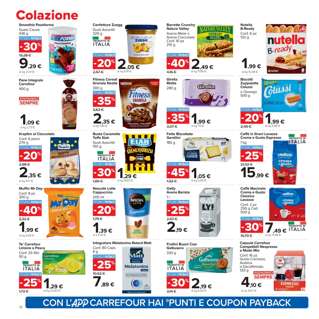Pagina 10