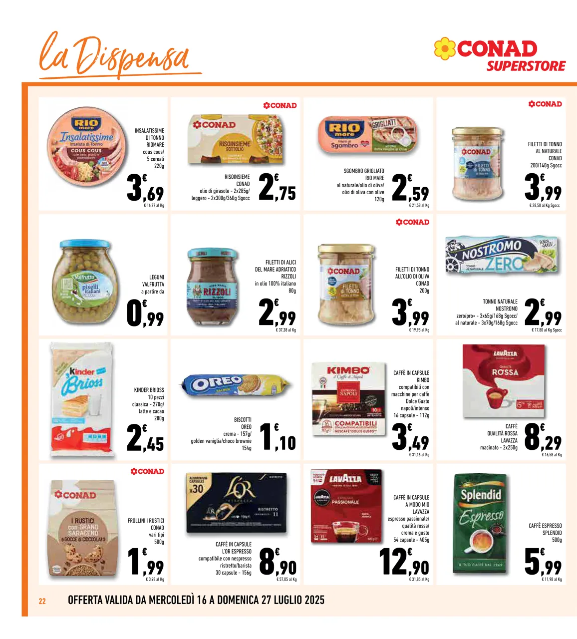 Pagina 22