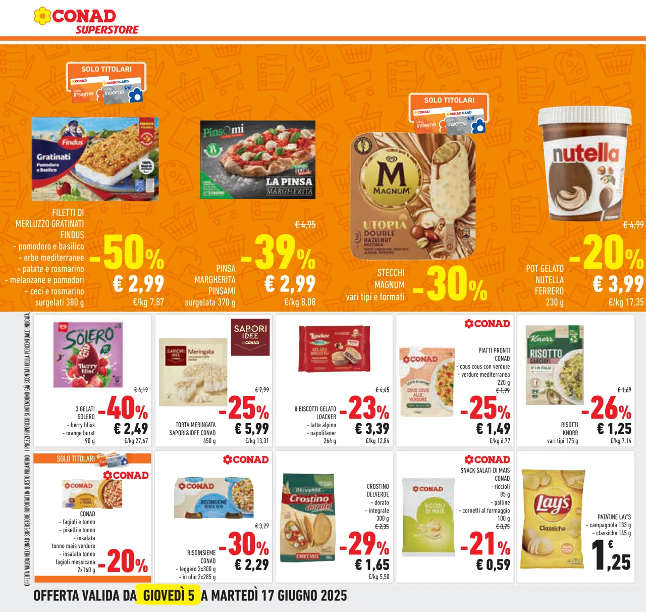 Pagina 10
