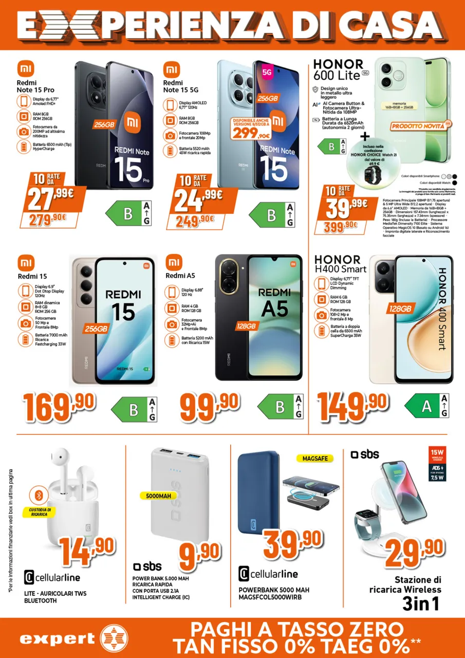 Pagina 29