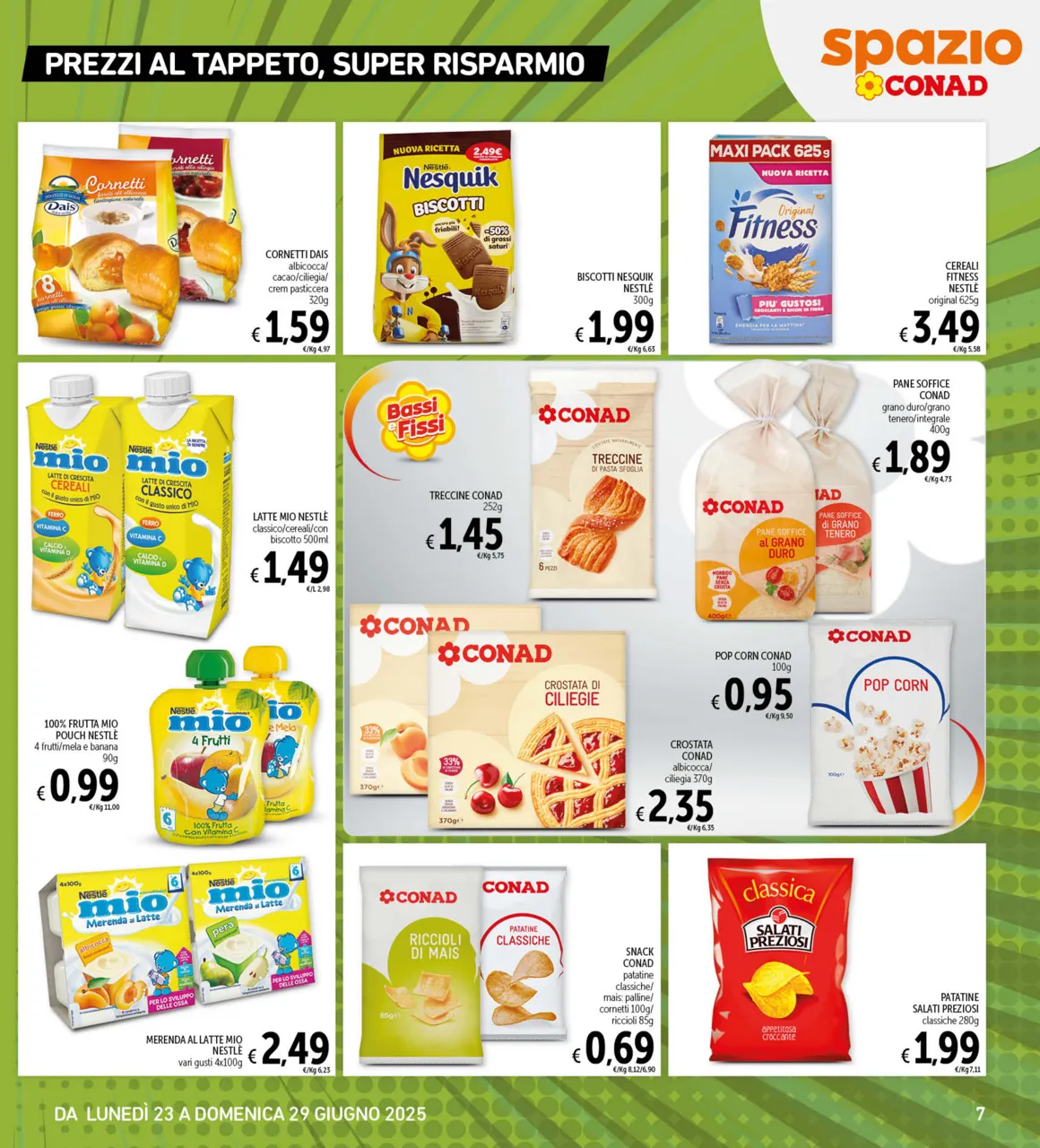 Pagina 7