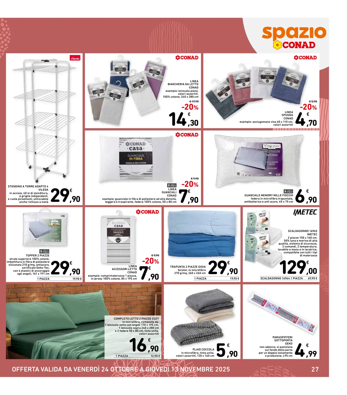 Pagina 27