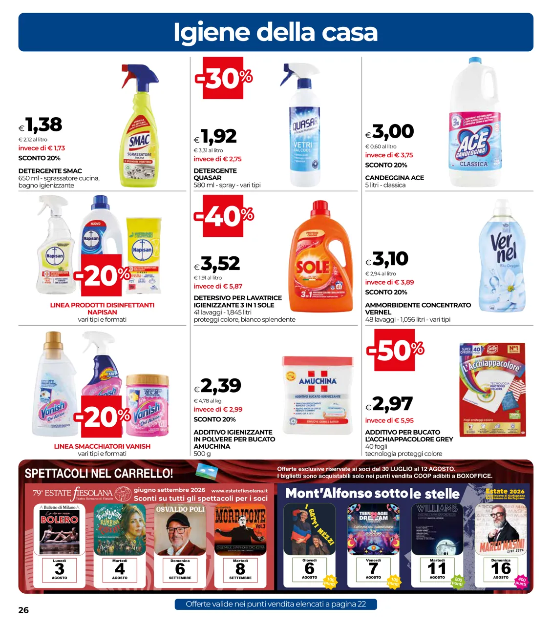Pagina 26