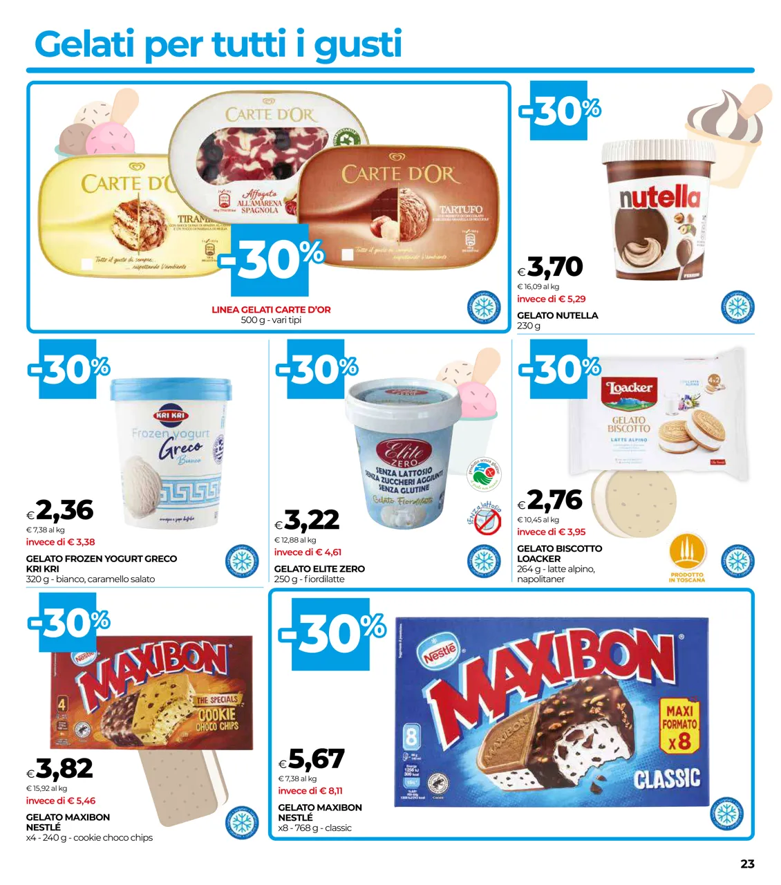 Pagina 23