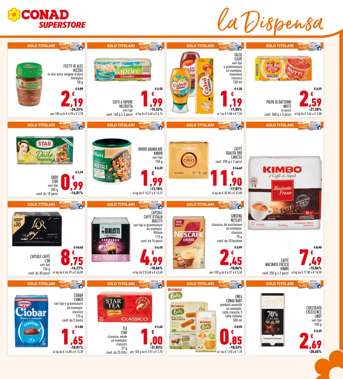 Pagina 15