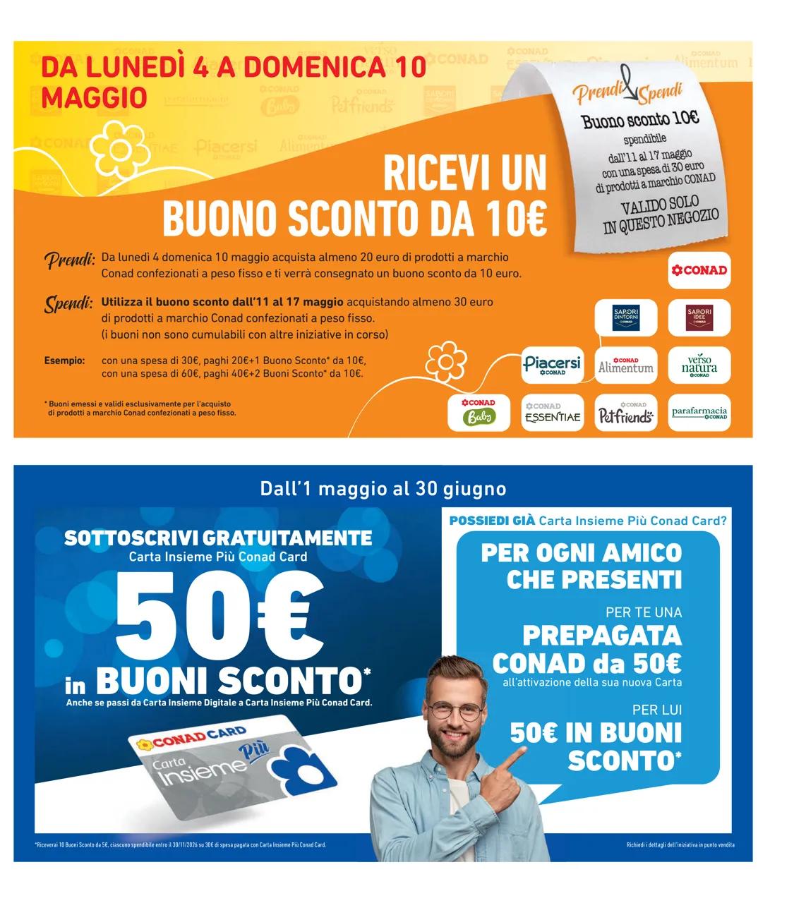 Pagina 31