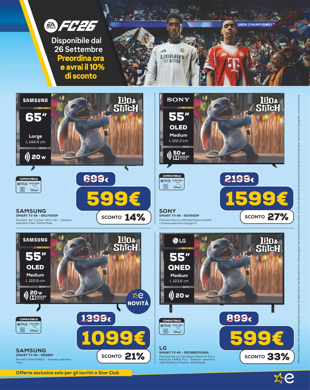 Pagina 11