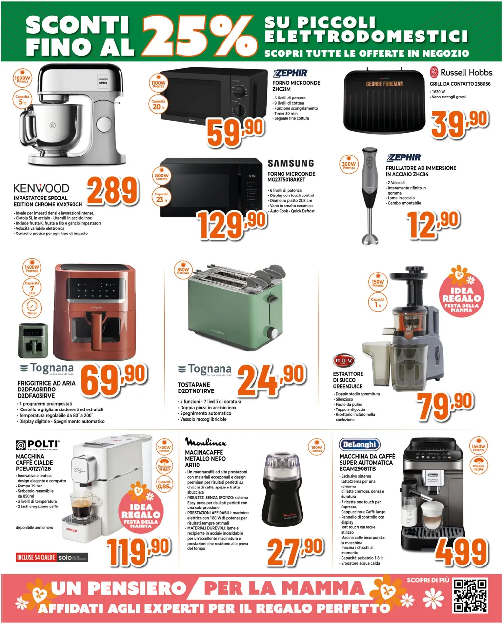 Pagina 28