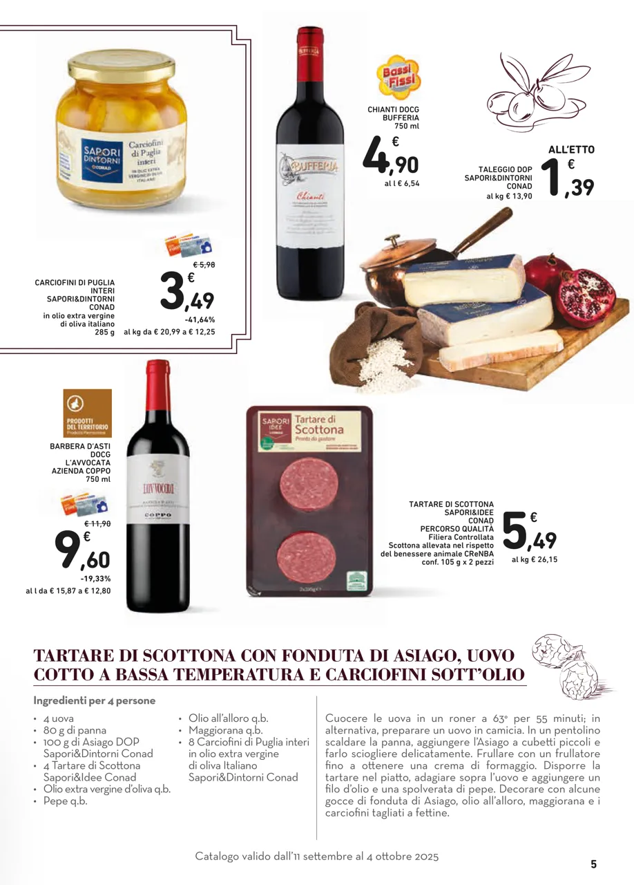 Pagina 5