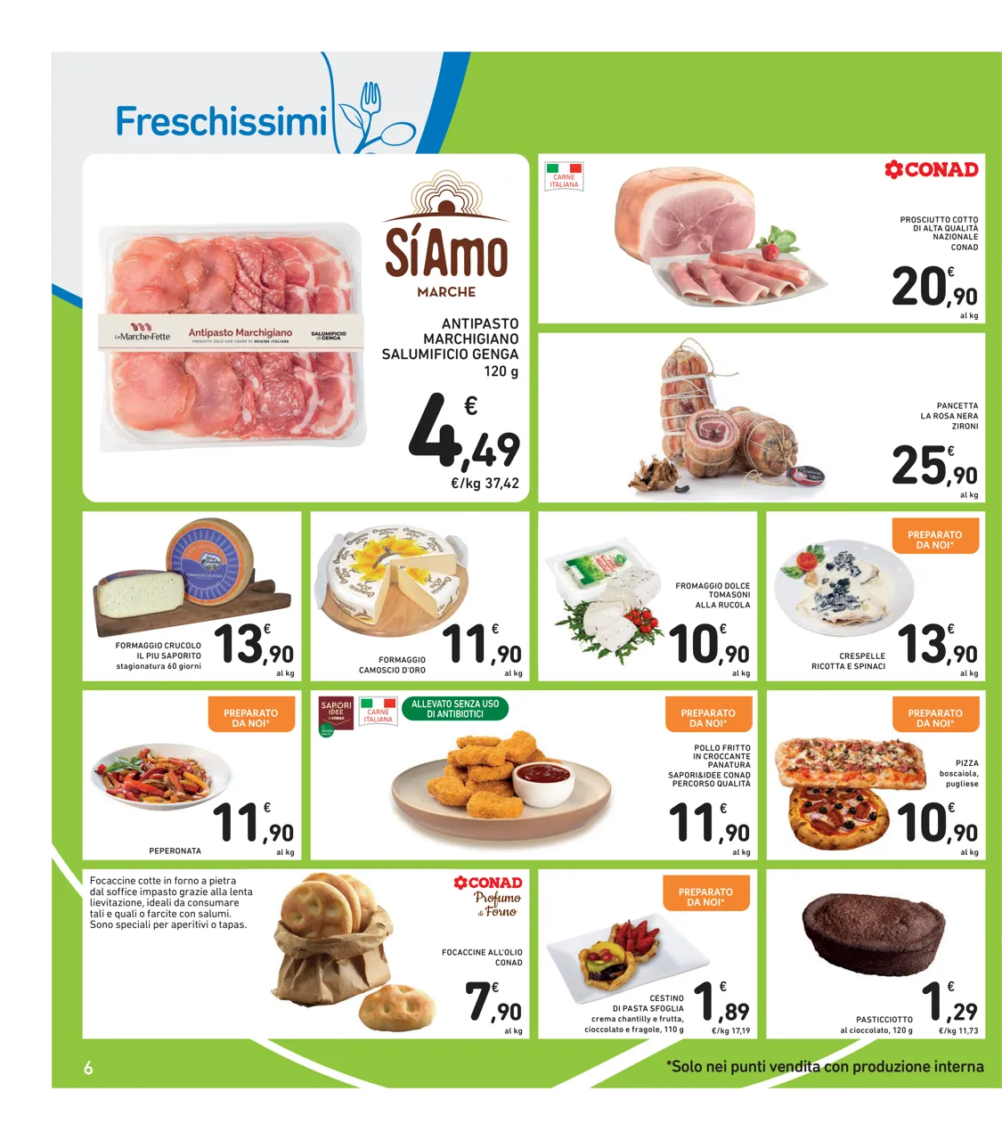 Pagina 6