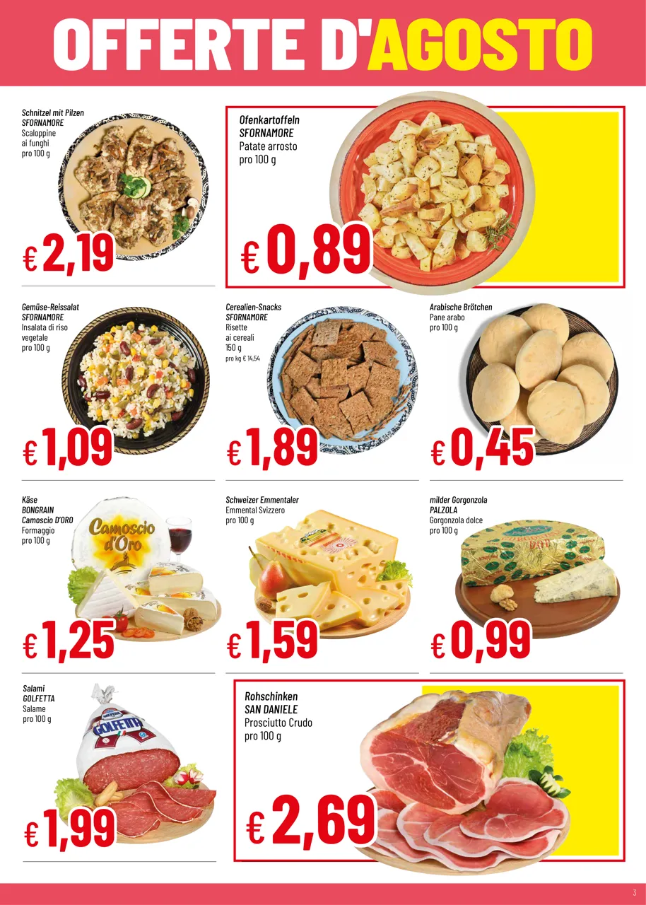 Pagina 3