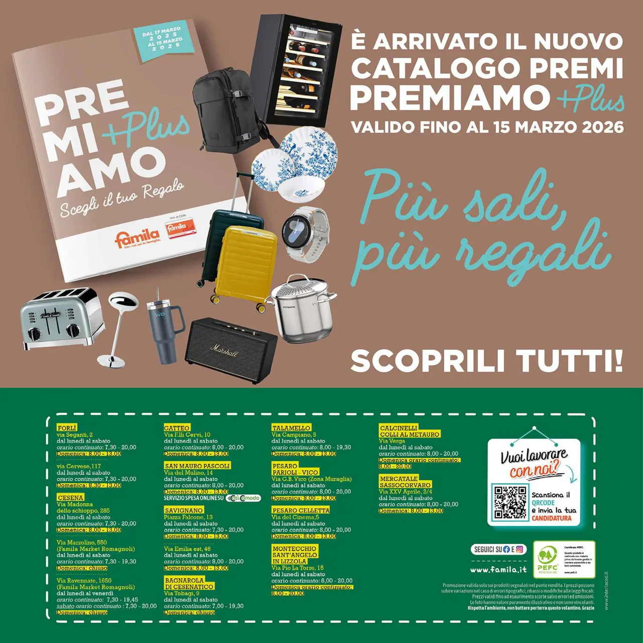 Pagina 24