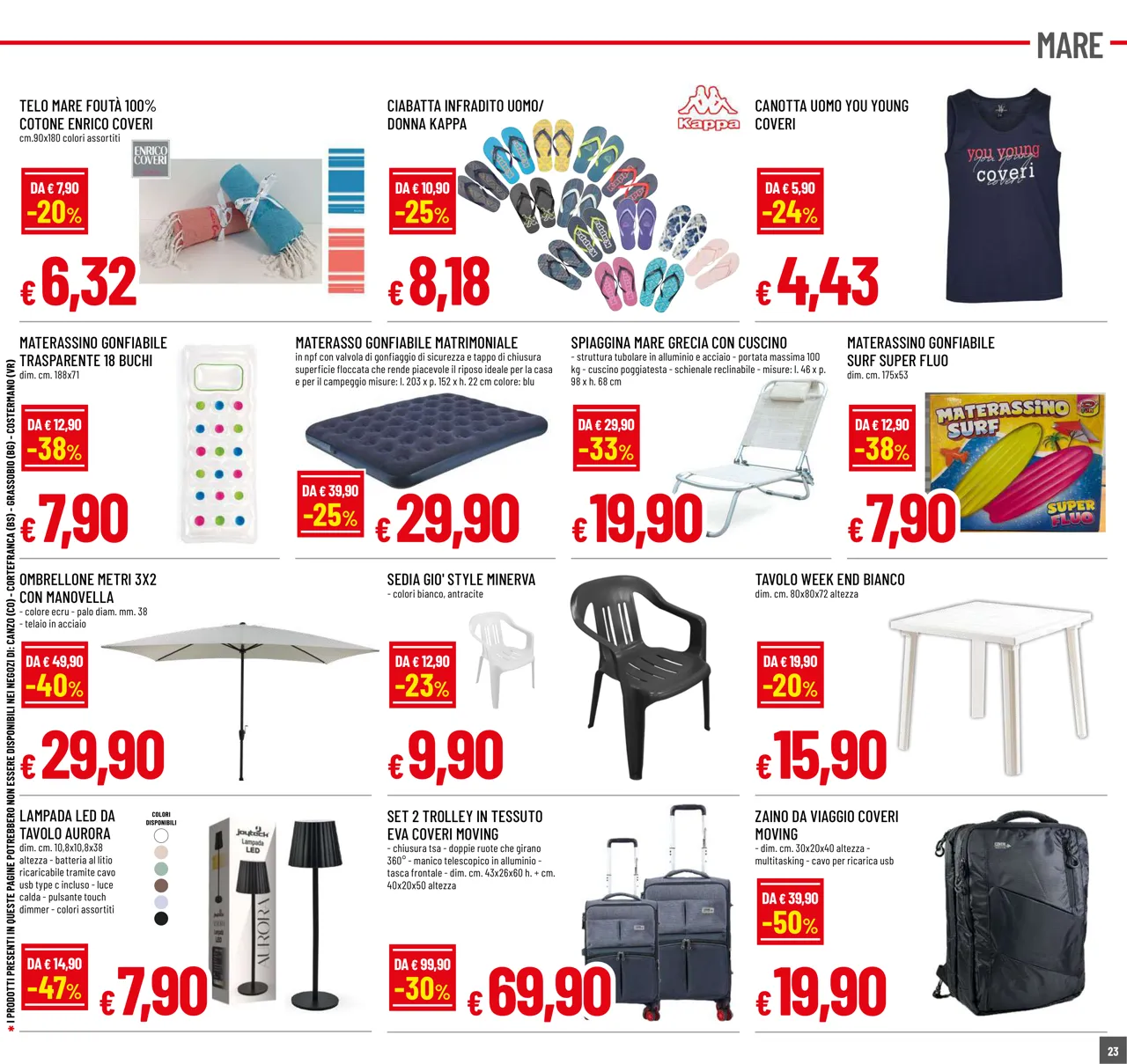 Pagina 23