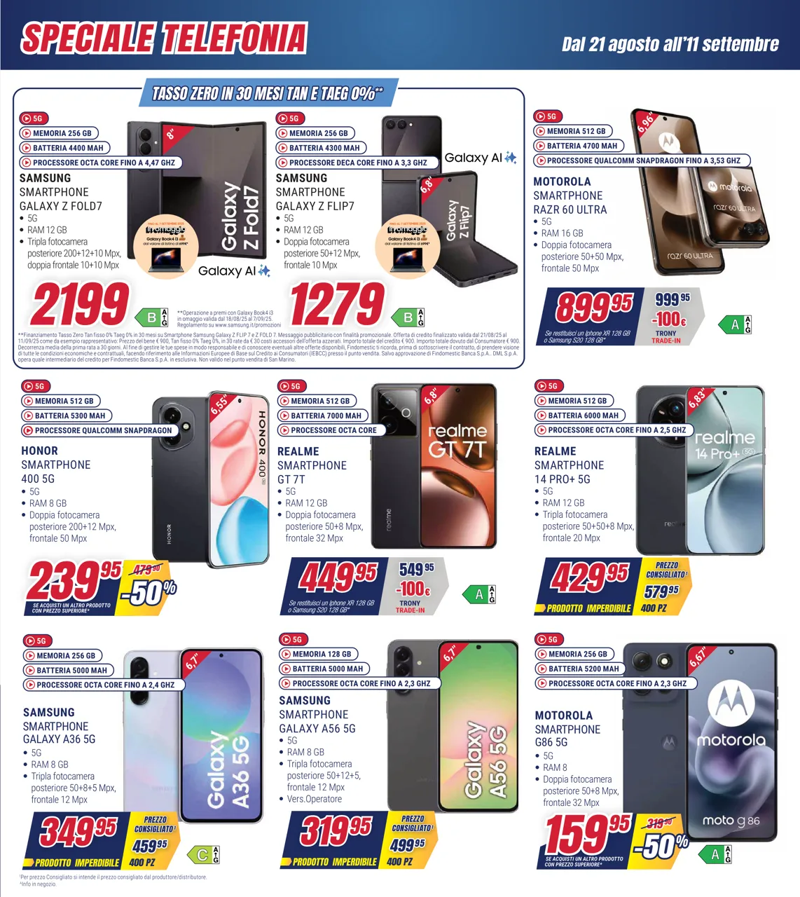 Pagina 37