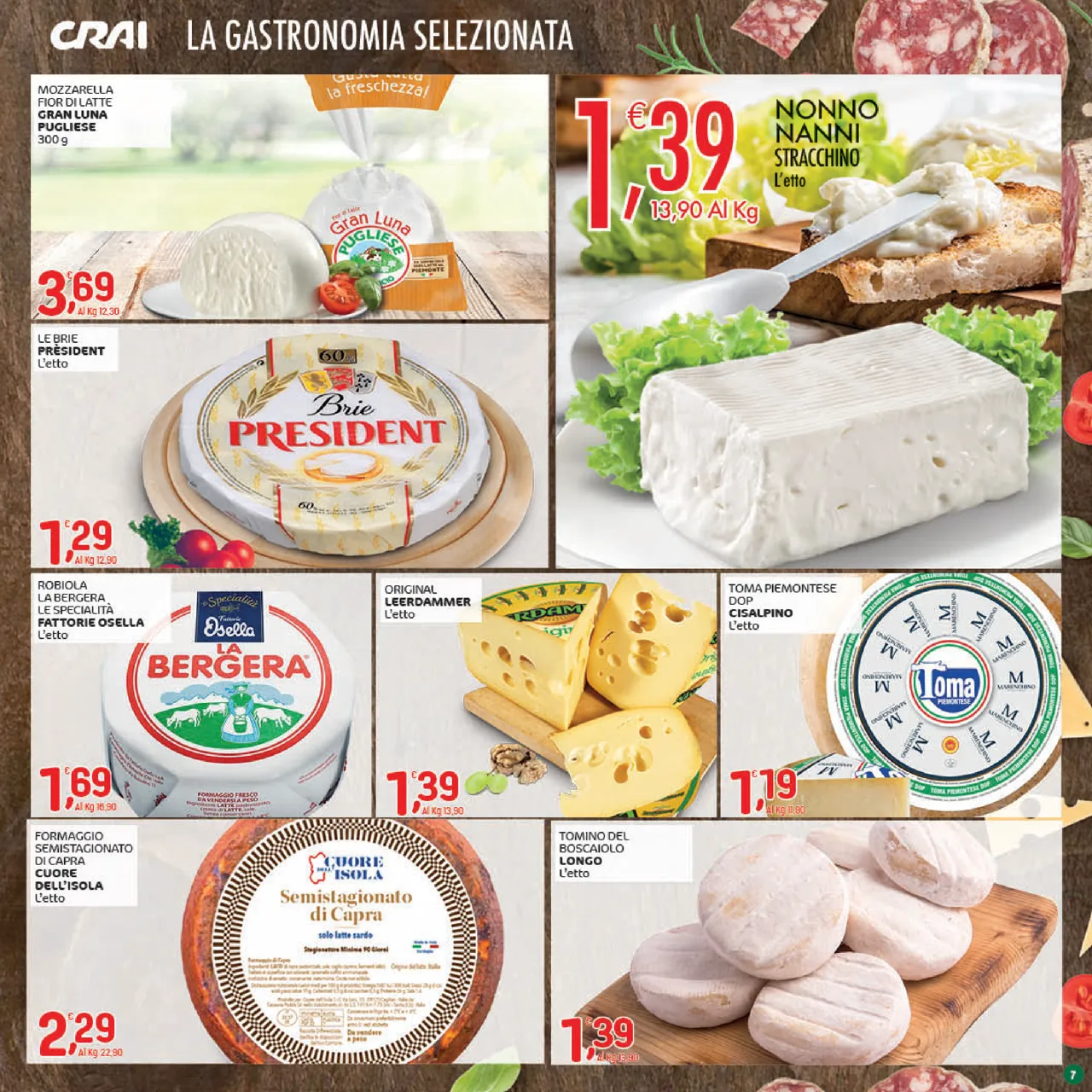 Pagina 7