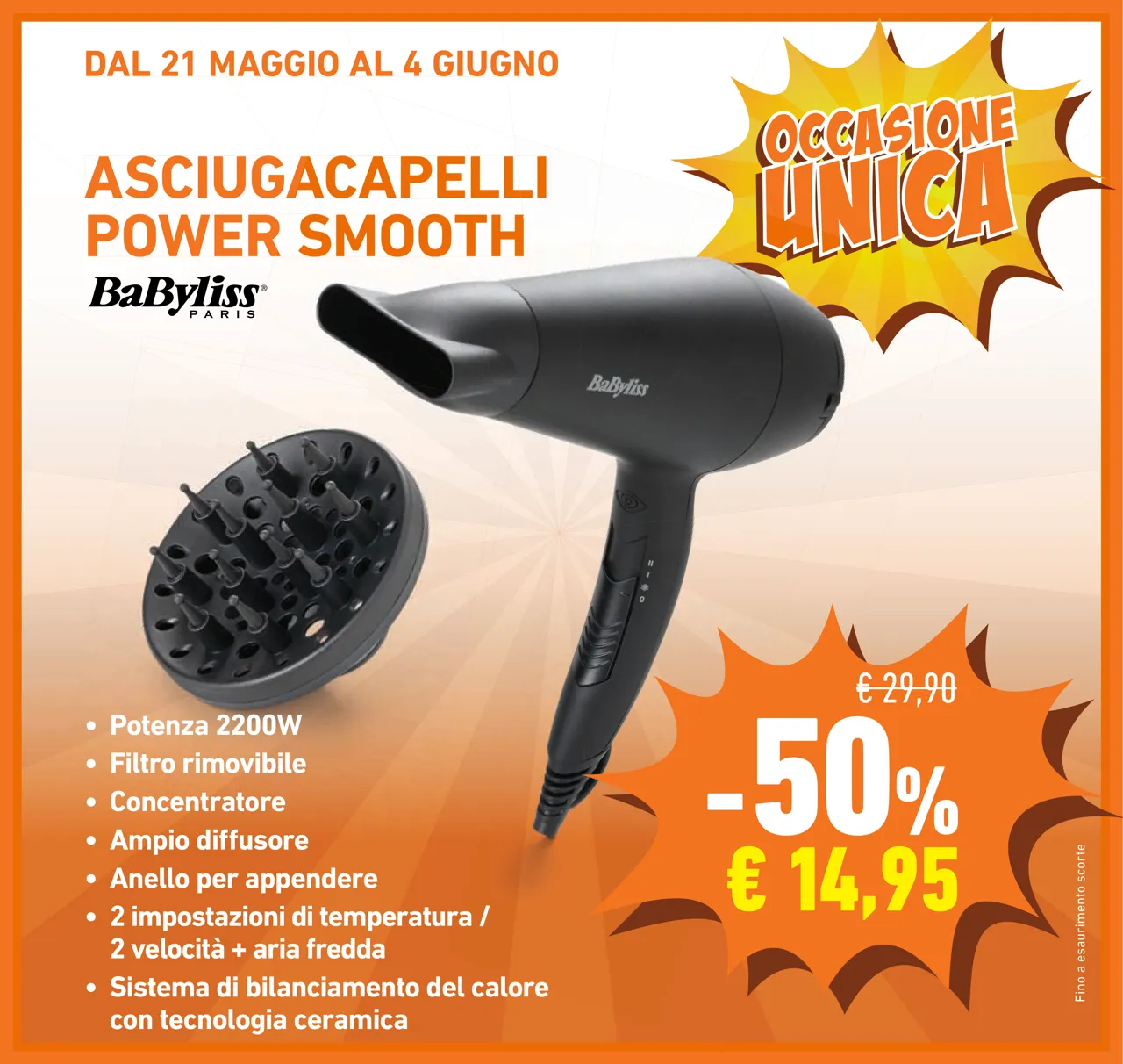 Pagina 35