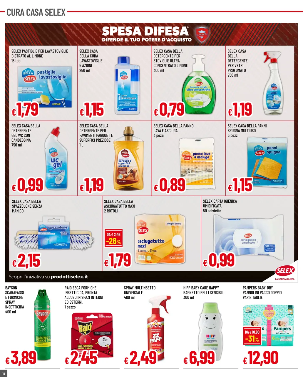 Pagina 18