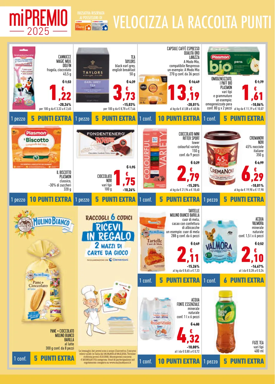Pagina 6